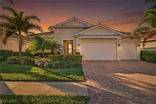 14523 Kelson CIR, Naples, FL 34114