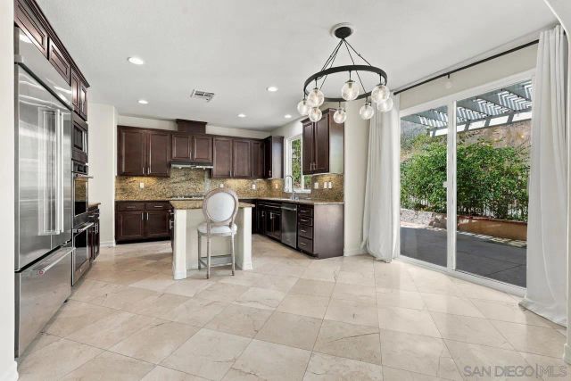 3805 Sacramento, La Mesa, CA 91941