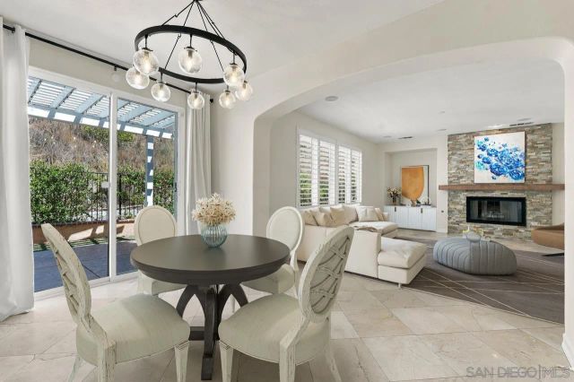 3805 Sacramento, La Mesa, CA 91941