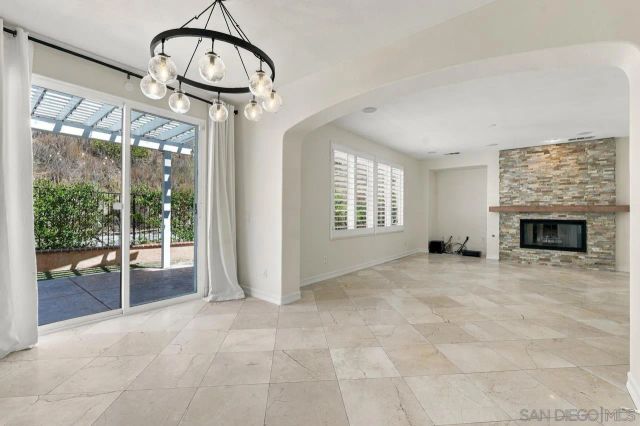 3805 Sacramento, La Mesa, CA 91941