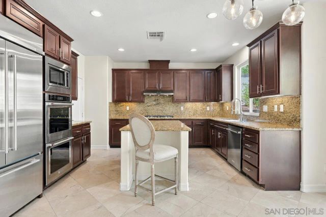 3805 Sacramento, La Mesa, CA 91941