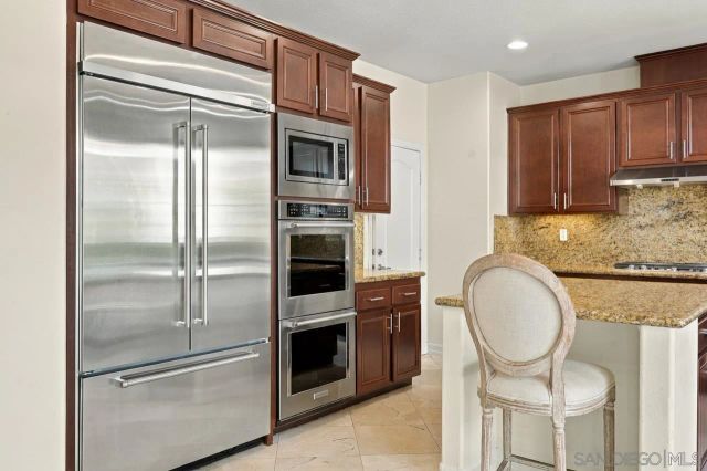 3805 Sacramento, La Mesa, CA 91941
