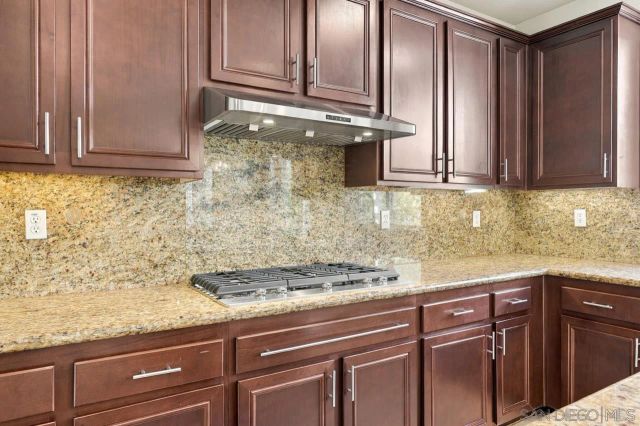 3805 Sacramento, La Mesa, CA 91941