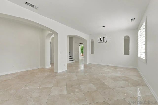 3805 Sacramento, La Mesa, CA 91941