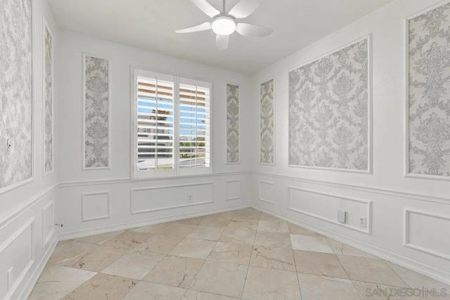 3805 Sacramento, La Mesa, CA 91941