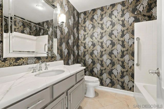 3805 Sacramento, La Mesa, CA 91941