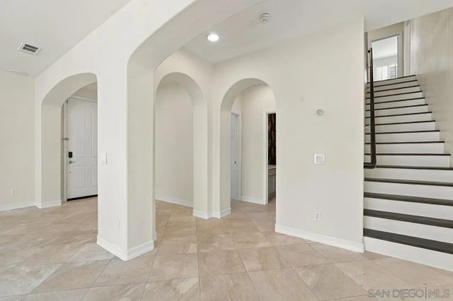 3805 Sacramento, La Mesa, CA 91941