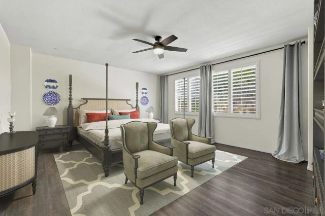 3805 Sacramento, La Mesa, CA 91941