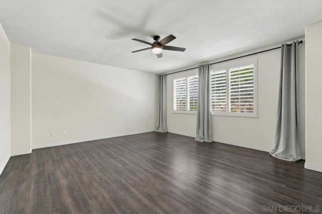 3805 Sacramento, La Mesa, CA 91941