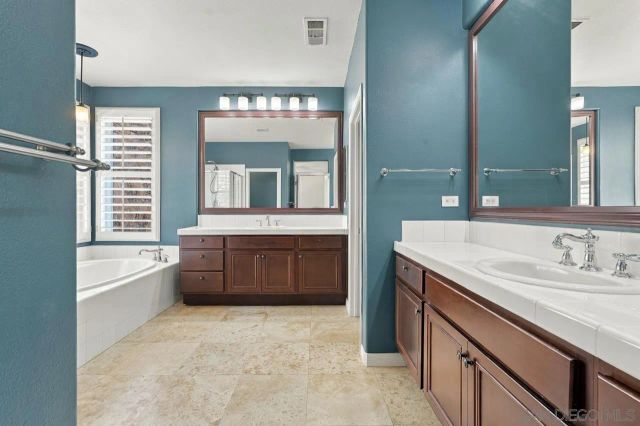 3805 Sacramento, La Mesa, CA 91941