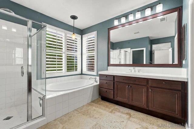 3805 Sacramento, La Mesa, CA 91941