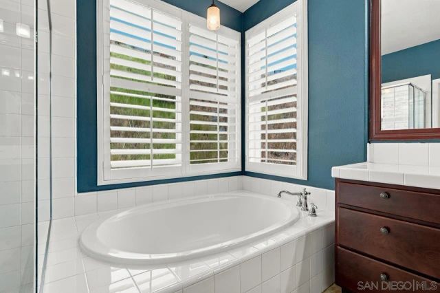 3805 Sacramento, La Mesa, CA 91941