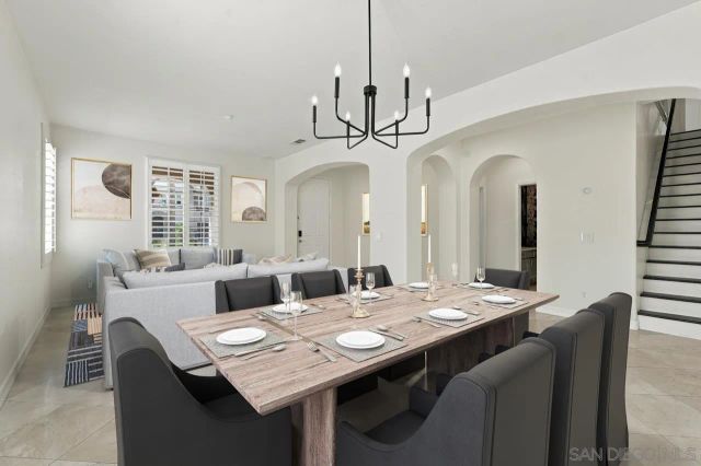 3805 Sacramento, La Mesa, CA 91941