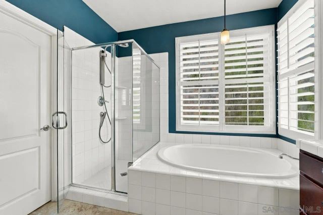 3805 Sacramento, La Mesa, CA 91941