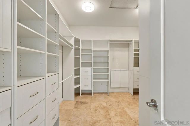 3805 Sacramento, La Mesa, CA 91941
