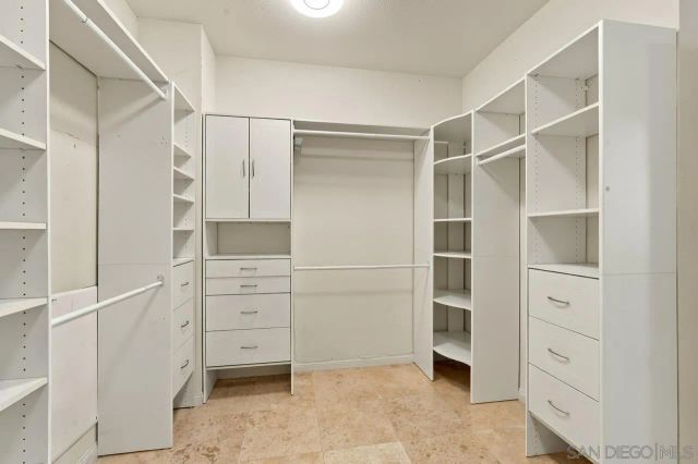 3805 Sacramento, La Mesa, CA 91941