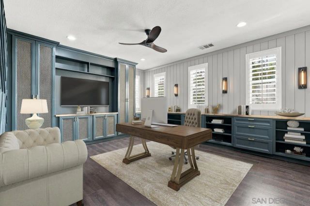 3805 Sacramento, La Mesa, CA 91941