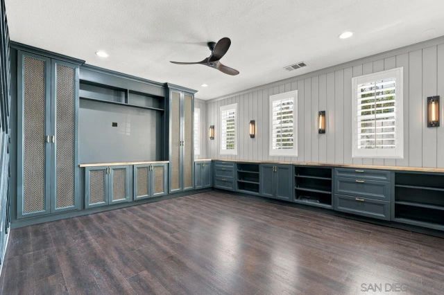 3805 Sacramento, La Mesa, CA 91941