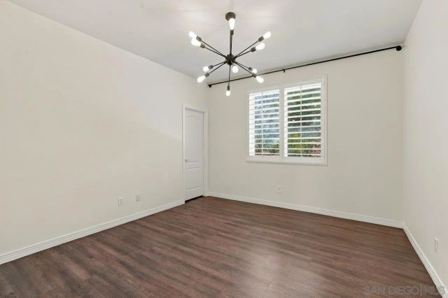 3805 Sacramento, La Mesa, CA 91941