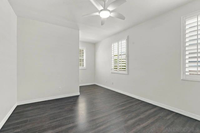 3805 Sacramento, La Mesa, CA 91941