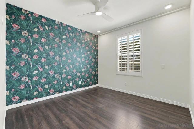 3805 Sacramento, La Mesa, CA 91941