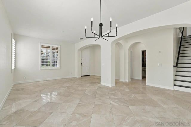 3805 Sacramento, La Mesa, CA 91941