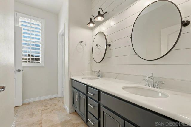 3805 Sacramento, La Mesa, CA 91941