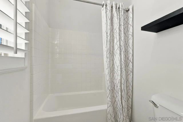 3805 Sacramento, La Mesa, CA 91941