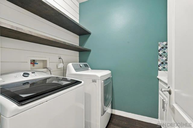 3805 Sacramento, La Mesa, CA 91941