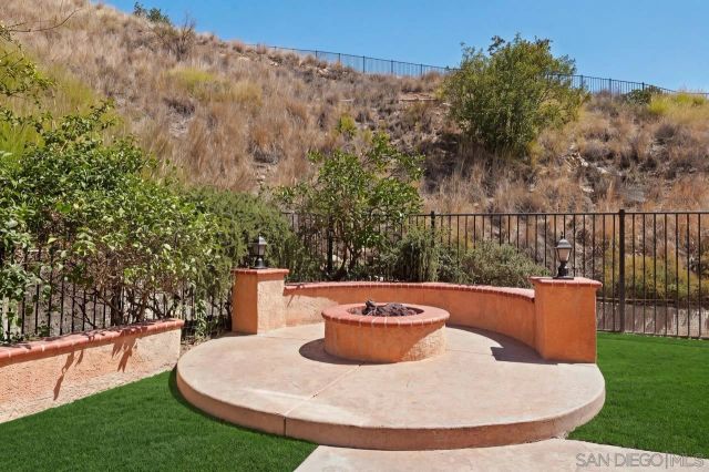 3805 Sacramento, La Mesa, CA 91941