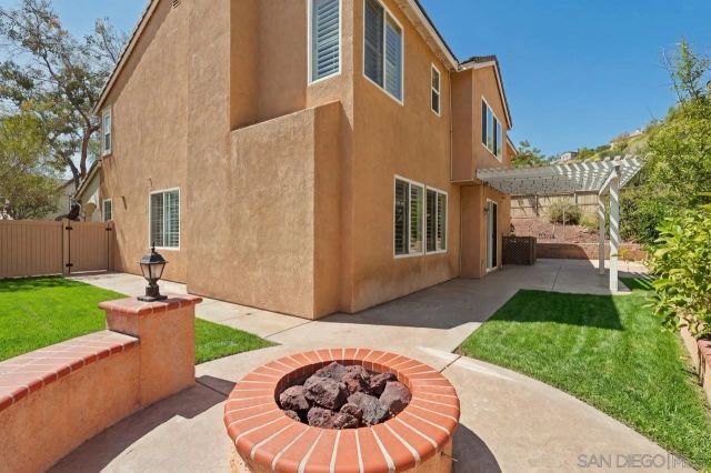 3805 Sacramento, La Mesa, CA 91941