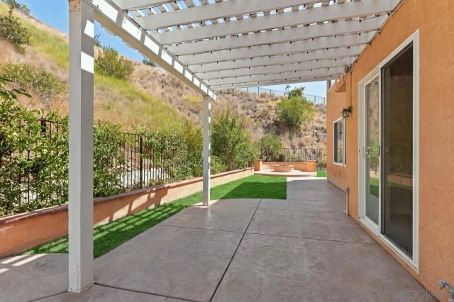 3805 Sacramento, La Mesa, CA 91941