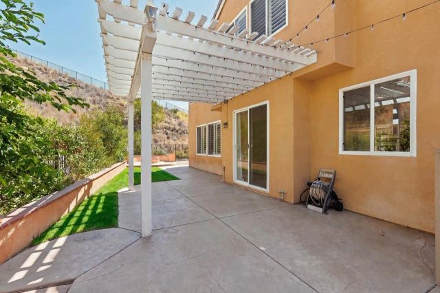 3805 Sacramento, La Mesa, CA 91941
