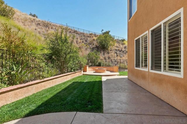 3805 Sacramento, La Mesa, CA 91941