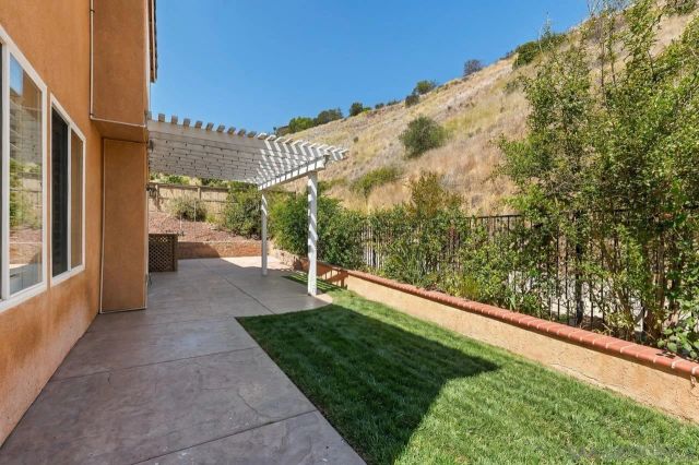 3805 Sacramento, La Mesa, CA 91941