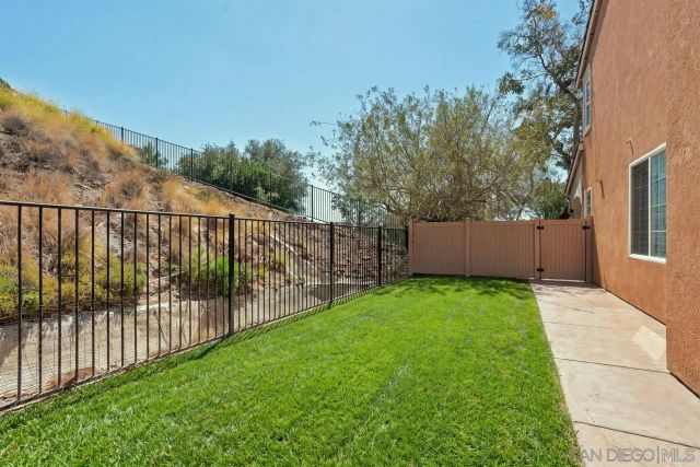 3805 Sacramento, La Mesa, CA 91941