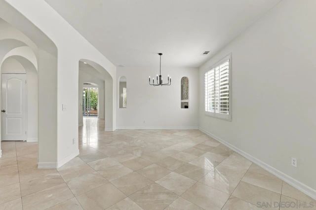 3805 Sacramento, La Mesa, CA 91941