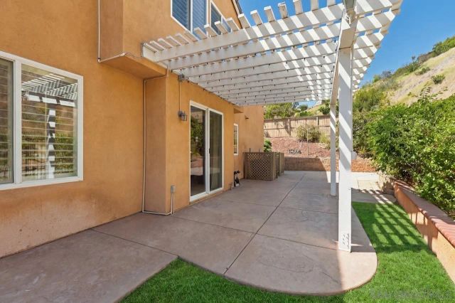 3805 Sacramento, La Mesa, CA 91941