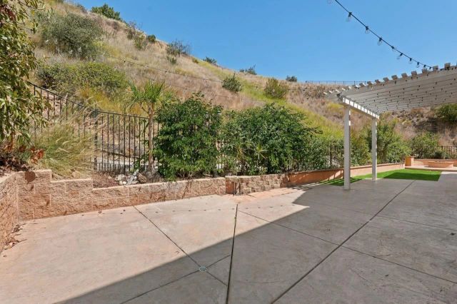 3805 Sacramento, La Mesa, CA 91941