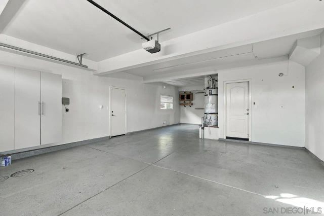 3805 Sacramento, La Mesa, CA 91941