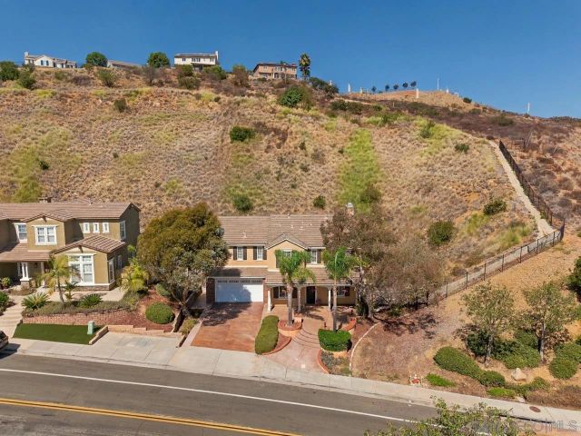3805 Sacramento, La Mesa, CA 91941