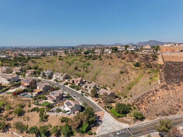 3805 Sacramento, La Mesa, CA 91941