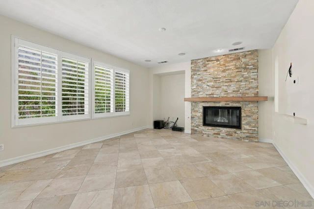 3805 Sacramento, La Mesa, CA 91941