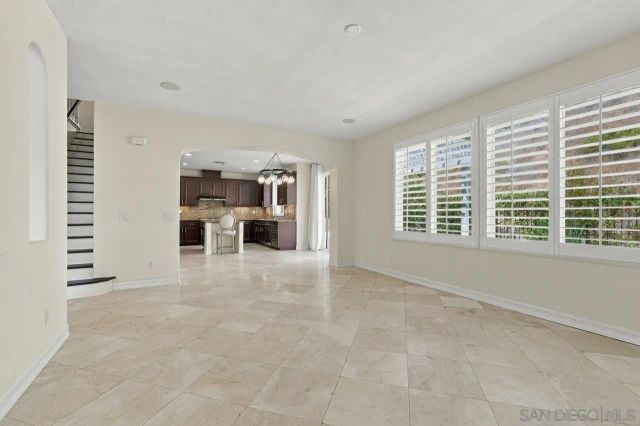 3805 Sacramento, La Mesa, CA 91941