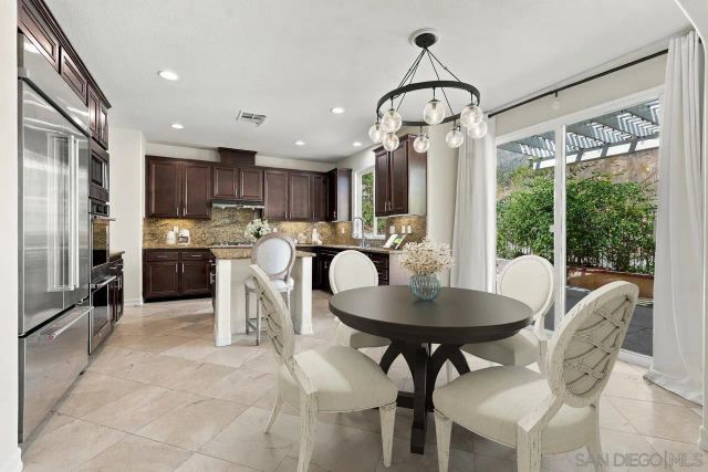 3805 Sacramento, La Mesa, CA 91941