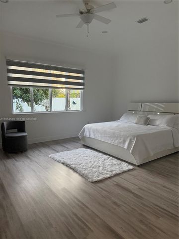 27669 SW 154th Ave, Homestead, FL 33032