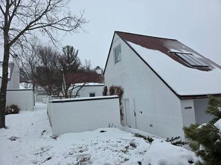 1028 Scott Place, Ann Arbor, MI 48105