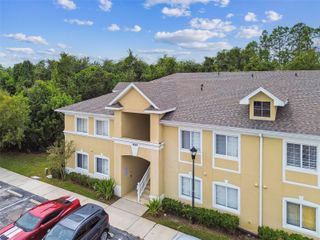6449 CYPRESSDALE DRIVE 202, Riverview, FL 33578