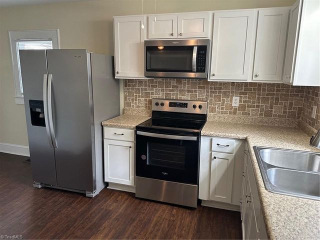 4832 Germanton Road, Winston-salem, NC 27105