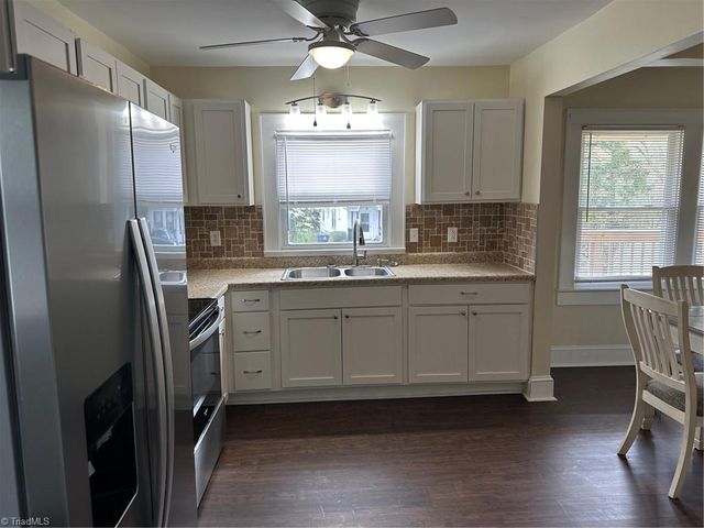 4832 Germanton Road, Winston-salem, NC 27105